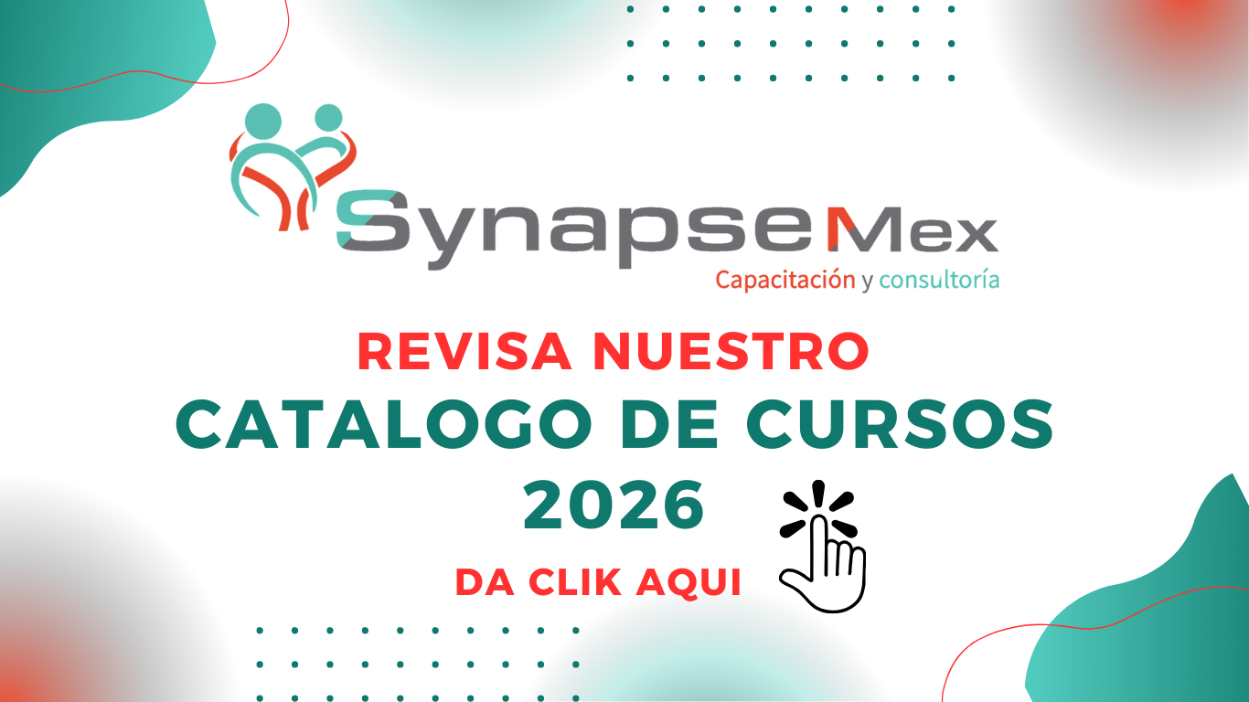 Descargar presentación