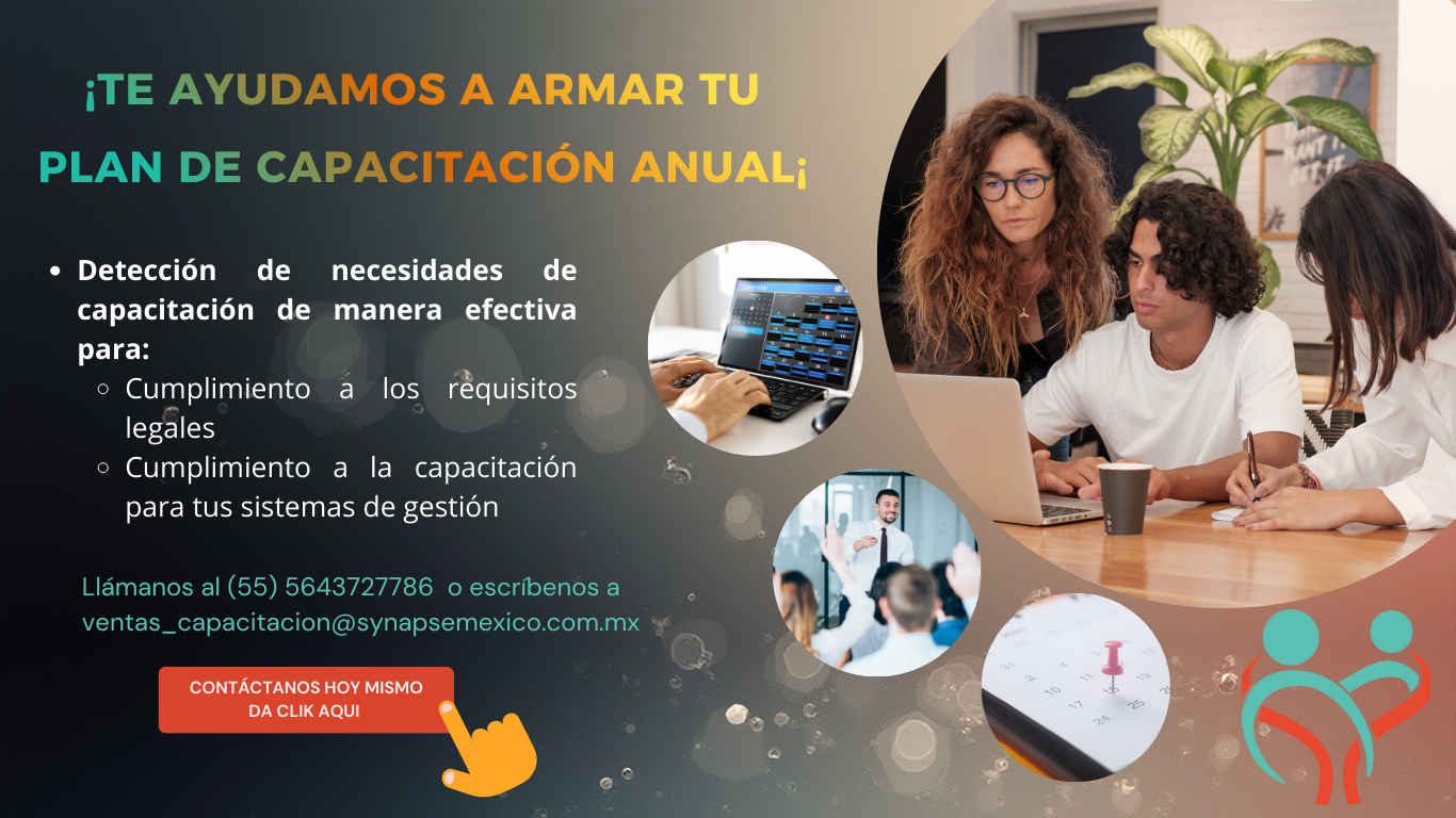 Descargar presentación