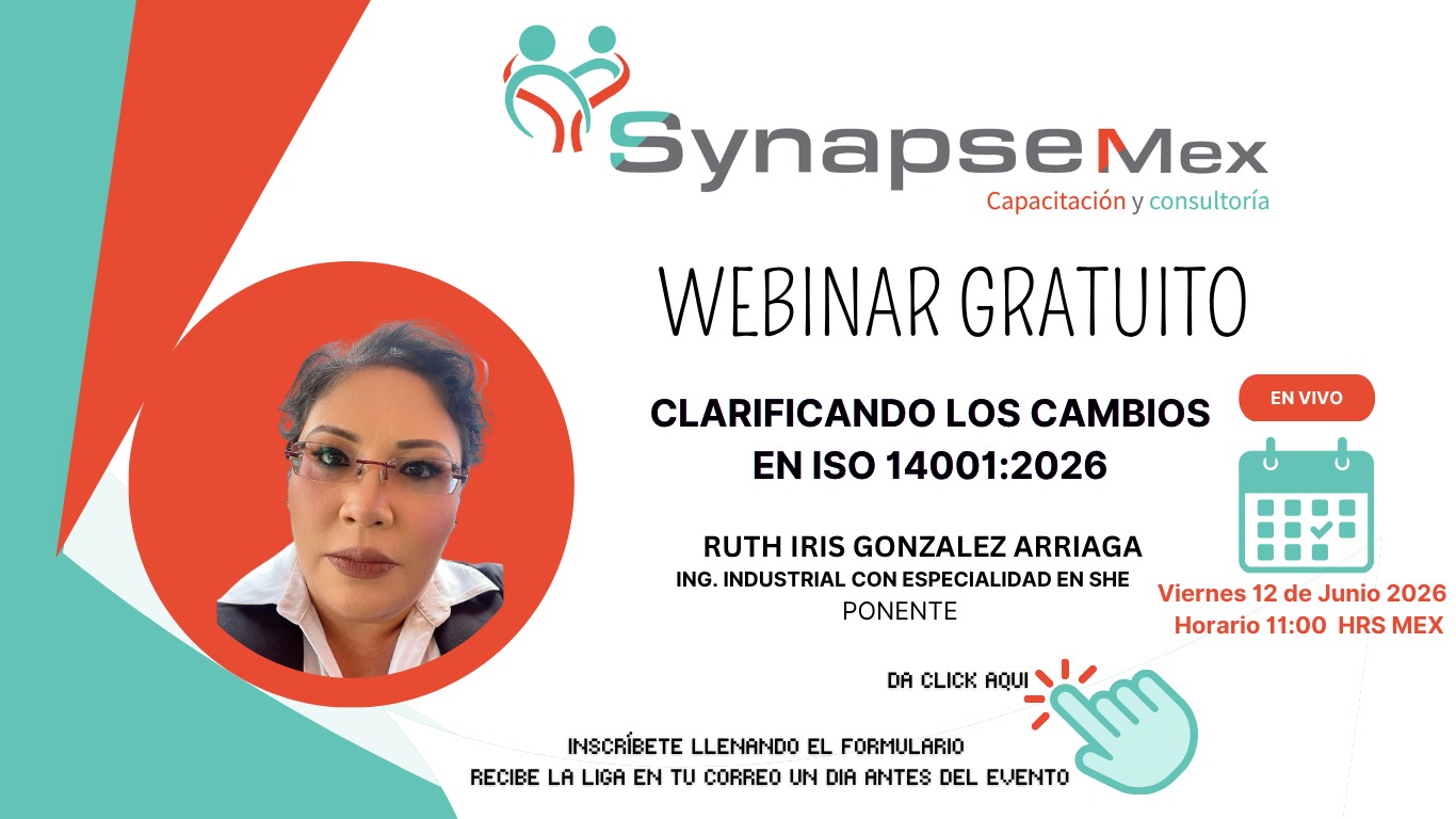 Webinar1