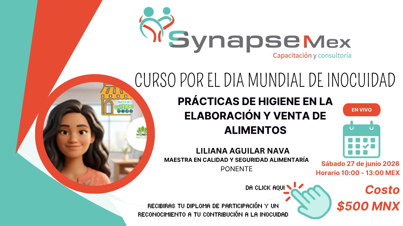 Webinar2