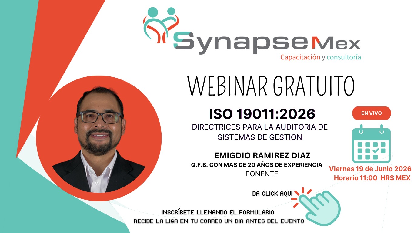 Webinar3